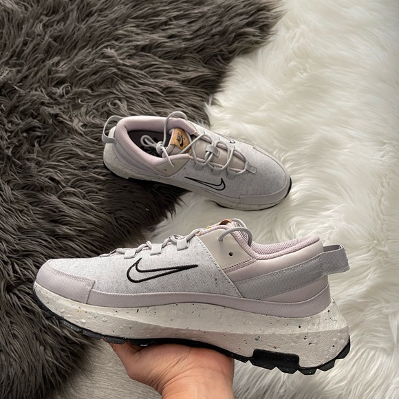 Nike crater remixa Mew - Picture 6 of 9